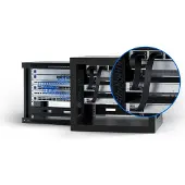 Ubiquiti Usp Unifi Naar Usp-rps Stroomkabel