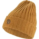 Fjällräven Muts 'Byron' bruin