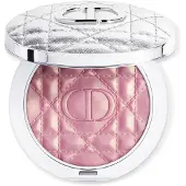 Dior Highlighter Forever Glow Luminizer 6 g