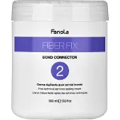 Fanola Fiber Fix Bond Connector N2 - 1L