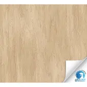 Living Walls HOUTLOOK BEHANG | Natuurlijk - Behangen zonder lijm! - WOW Designdrop
