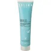 Talika Ontschminker Wimperverzorging | 100 ml