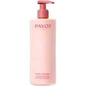 Payot Zijdezachte Melk 24 Uur 400ml