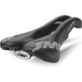 Selle Smp zadel Pro Avant zwart