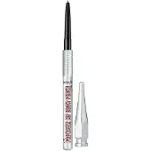 Benefit Wenkbrauwen WenkbrauwpotlodenwenkbrauwpotloodPrecisely, My Brow Pencil Mini Cool Grey