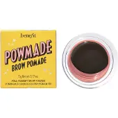 Benefit Wenkbrauwen Wenkbrauw-gelPowmade Brow Pomade 4,5