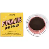 Benefit Wenkbrauwen Wenkbrauw-gelPowmade Brow Pomade 5,0
