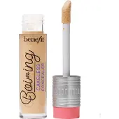 Benefit Concealer Boi-ing Cakeless Hoge Dekking 5 ml