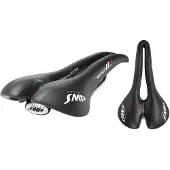 Selle Smp Zadel Well M1