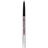 Benefit Wenkbrauwpotloden Precisely, My Brow Detailer - Microfijn wenkbrauwpotlood voor gedetailleerde wenkbrauwen 0.02 g