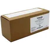 Toshiba T-448SE-R toner cartridge zwart (origineel)
