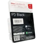 Canon 1070010542 toner cartridge zwart (origineel)