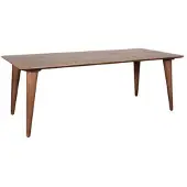 Label51 eetkamertafel Fly