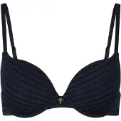 JOOP! BH donkerblauw