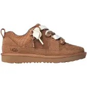 Ugg Lo Lowmel Kids, bruin