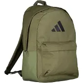 Adidas Rugzak Classic 3 Bar Logo Backpack dames One size