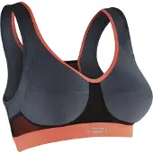 Thuasne Activ Sport Sportbeha