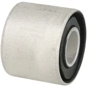 Delphi TD1818W Draagarmrubber