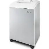 Dahle 506air