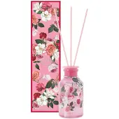 Ipuro Limited Edition Flower Breeze geurstokjes 240ml