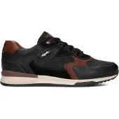 Australian 15.1667.01 Veterschoenen | Maat 40