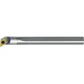 Format VHM boorbaar 93° m.IK. A16M SDUCR 07