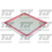 Quinton Hazell QFA0666 Luchtfilter