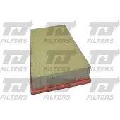 Quinton Hazell QFA0561 Luchtfilter