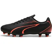 Puma Vitoria Fg/ag Voetbalschoenen
