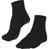 Falke RU True Motion Short Socks | 44-45
