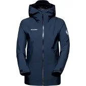 Mammut Alto Light Hardshell Jas