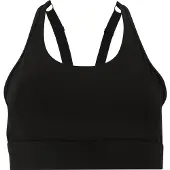 Athlecia Zanilia Sportbeha Maat: XL