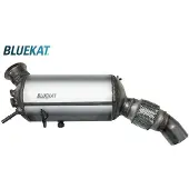BLUEKAT 442011 Roetfilter (DPF)