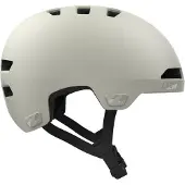 Lazer Maze Kineticore Stedelijke Helm