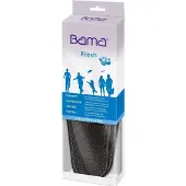 Bama Inlegzool Bama Fresh Deo Active Extra-Schoenmaat 37