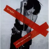 Universal Music Careful what you wish for