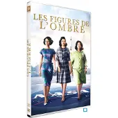 20th Century Fox Figures De L'Ombre FR