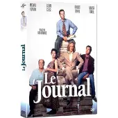 Elephant Le Journal - FR
