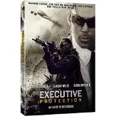 RIMINI EDITIONS Executive Protection - FR
