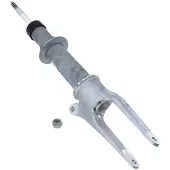 SACHS Schokdemper 315 497 Sachs voor o.a. PORSCHE