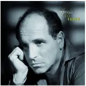 Wagram Musiccnt COLLECTION HARCOURT/LP