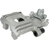 TRW Remklauw BHZ462E, achter links