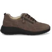 Waldlaufer 698001 kalea
