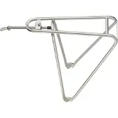 Tubus Fly Stainless Steel Bagagedrager