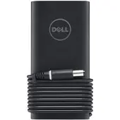 Dell 450-AIWQ - Laptop Oplader - 90W - Netvoeding