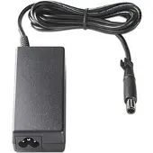 HP AC Smart adapter (90 watt)