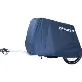Croozer Beschermhoes voor Fietskar