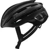 Lazer Z1 Kineticore Helm