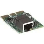 Zebra Module Ethernet - - ZD421D/ZD421T/ZD421C - Gigabit-connectiviteit - Betrouwbare netwerken - Snelle interface