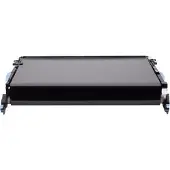 HP Secundaire transferband voor printer, Printer accessoires